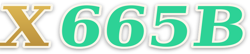 x665b